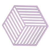 Zone Hexagon Trivet